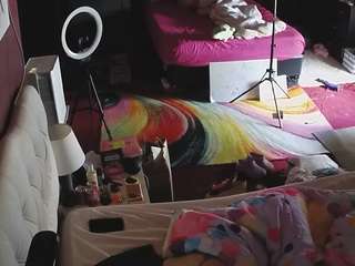 Hd, Young Adult, Teen 18, Sexw Camiqa – Free Live Video Chat with Strangers Online