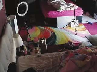 Hd, Young Adult, Teen 18, Sexw Camiqa – Free Live Video Chat with Strangers Online