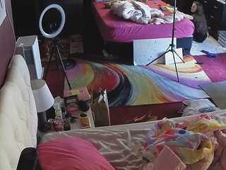 Hd, Young Adult, Teen 18, Sexw Camiqa – Free Live Video Chat with Strangers Online