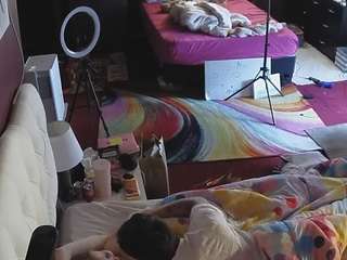 Hd, Young Adult, Teen 18, Sexw Camiqa – Free Live Video Chat with Strangers Online