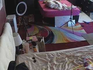 Hd, Young Adult, Teen 18, Sexw Camiqa – Free Live Video Chat with Strangers Online