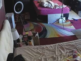 Hd, Young Adult, Teen 18, Sexw Camiqa – Free Live Video Chat with Strangers Online