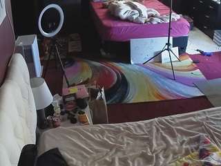 voyeurcam-baileybase-room