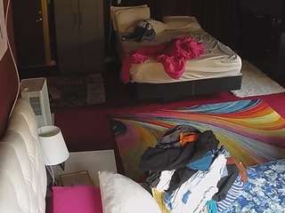 Hd, Young adult, Teen 18, Sexwebcam, Sex, Hidden cam, Hidden, Flashing, Ama..., sex cams 7