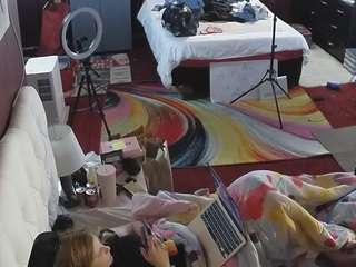 Hd, Young Adult, Teen 18, Sexw Camiqa – Free Live Video Chat with Strangers Online