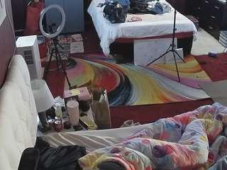 Hd, Young Adult, Teen 18, Sexw Camiqa – Free Live Video Chat with Strangers Online