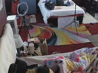 Hd, Young Adult, Teen 18, Sexw Camiqa – Free Live Video Chat with Strangers Online