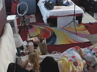 Hd, Young Adult, Teen 18, Sexw Camiqa – Free Live Video Chat with Strangers Online
