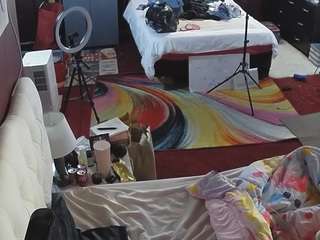 Hd, Young Adult, Teen 18, Sexw Camiqa – Free Live Video Chat with Strangers Online