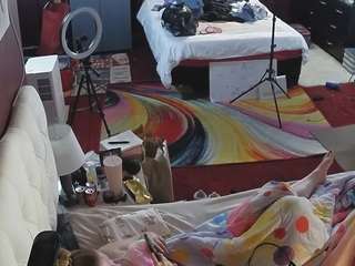 Hd, Young Adult, Teen 18, Sexw Camiqa – Free Live Video Chat with Strangers Online