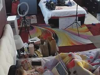 Hd, Young Adult, Teen 18, Sexw Camiqa – Free Live Video Chat with Strangers Online