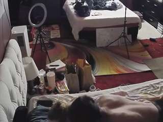 Hd, Young Adult, Teen 18, Sexw Camiqa – Free Live Video Chat with Strangers Online