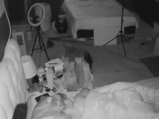 Hd, Young Adult, Teen 18, Sexw Camiqa – Free Live Video Chat with Strangers Online