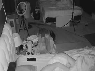 Hd, Young Adult, Teen 18, Sexw Camiqa – Free Live Video Chat with Strangers Online