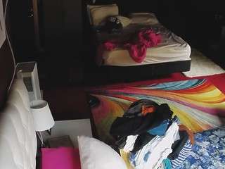 Hd, Young adult, Teen 18, Sexwebcam, Sex, Hidden cam, Hidden, Flashing, Ama..., Free Adult Cams 2