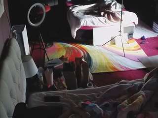 Hd, Young Adult, Teen 18, Sexw Camiqa – Free Live Video Chat with Strangers Online