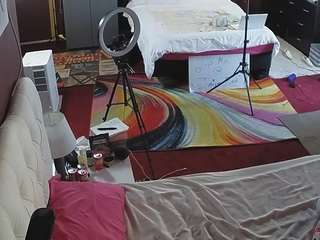 Hd, Young Adult, Teen 18, Sexw Camiqa – Free Live Video Chat with Strangers Online
