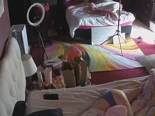 Hd, Young Adult, Teen 18, Sexw Camiqa – Free Live Video Chat with Strangers Online
