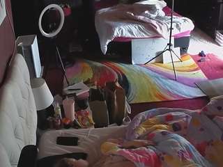 Hd, Young Adult, Teen 18, Sexw Camiqa – Free Live Video Chat with Strangers Online