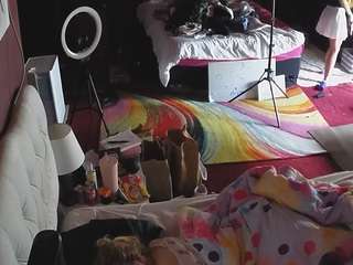 Hd, Young Adult, Teen 18, Sexw Camiqa – Free Live Video Chat with Strangers Online