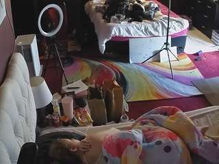 Hd, Young Adult, Teen 18, Sexw Camiqa – Free Live Video Chat with Strangers Online