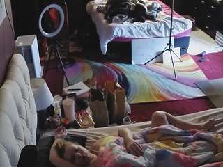 Hd, Young Adult, Teen 18, Sexw Camiqa – Free Live Video Chat with Strangers Online