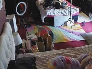 Hd, Young Adult, Teen 18, Sexw Camiqa – Free Live Video Chat with Strangers Online