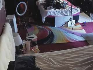 Hd, Young Adult, Teen 18, Sexw Camiqa – Free Live Video Chat with Strangers Online