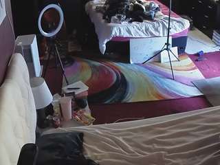 Hd, Young Adult, Teen 18, Sexw Camiqa – Free Live Video Chat with Strangers Online