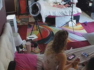 Hd, Young Adult, Teen 18, Sexw Camiqa – Free Live Video Chat with Strangers Online