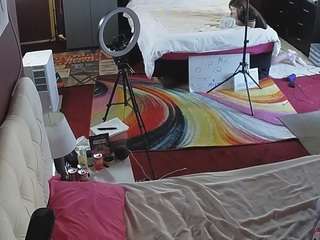 Hd, Young Adult, Teen 18, Sexw Camiqa – Free Live Video Chat with Strangers Online