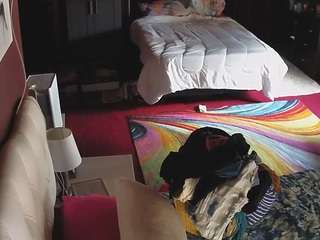 Hd, Young adult, Teen 18, Sexwebcam, Sex, Hidden cam, Hidden, Flashing, Ama..., Ebony Sex Cam 2