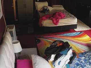 Hd, Young adult, Teen 18, Sexwebcam, Sex, Hidden cam, Hidden, Flashing, Ama..., Free Cam Site 6