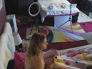 Hd, Young Adult, Teen 18, Sexw Camiqa – Free Live Video Chat with Strangers Online