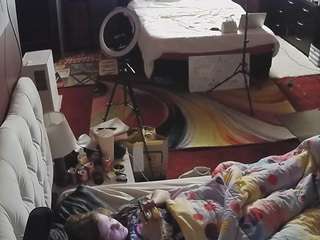 Hd, Young Adult, Teen 18, Sexw Camiqa – Free Live Video Chat with Strangers Online