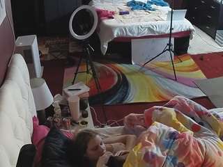 Hd, Young Adult, Teen 18, Sexw Camiqa – Free Live Video Chat with Strangers Online