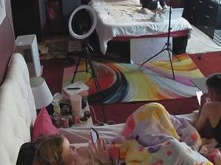 Hd, Young Adult, Teen 18, Sexw Camiqa – Free Live Video Chat with Strangers Online