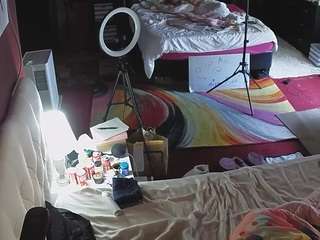 voyeurcam-baileybase-room