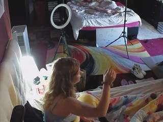 Hd, Young Adult, Teen 18, Sexw Camiqa – Free Live Video Chat with Strangers Online