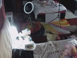 Hd, Young Adult, Teen 18, Sexw Camiqa – Free Live Video Chat with Strangers Online