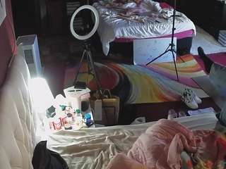 Hd, Young Adult, Teen 18, Sexw Camiqa – Free Live Video Chat with Strangers Online