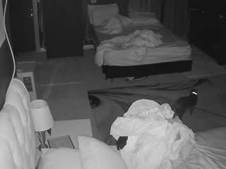 voyeurcam-bailey... Live Webcam on CamSoda
