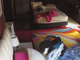 Hd, Young adult, Teen 18, Sexwebcam, Sex, Hidden cam, Hidden, Flashing, Ama..., adult nude 7