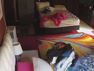 Hd, Young adult, Teen 18, Sexwebcam, Sex, Hidden cam, Hidden, Flashing, Ama..., adult oral 5