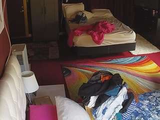 Hd, Young adult, Teen 18, Sexwebcam, Sex, Hidden cam, Hidden, Flashing, Ama..., Porne Hd 6