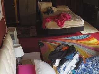Hd, Young adult, Teen 18, Sexwebcam, Sex, Hidden cam, Hidden, Flashing, Ama..., webcam escorts 1