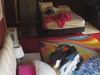 Hd, Young adult, Teen 18, Sexwebcam, Sex, Hidden cam, Hidden, Flashing, Ama..., Adult Chat 4