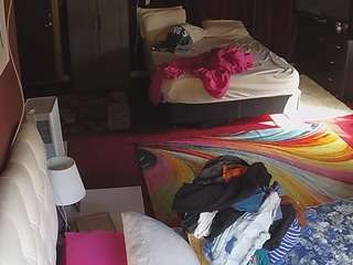 Hd, Young adult, Teen 18, Sexwebcam, Sex, Hidden cam, Hidden, Flashing, Ama..., cam roulette 5
