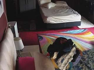 voyeurcam-baileybase-room
