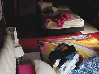 Hd, Young adult, Teen 18, Sexwebcam, Sex, Hidden cam, Hidden, Flashing, Ama..., camrips eu 1